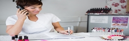 Fashion Design (Short Course)